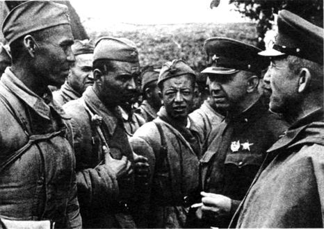 Армия, которую предали. Трагедия 33-й армии генерала М.Г. Ефремова. 1941-1942 i_013.jpg
