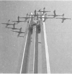 Записки летчицы У-2. Женщины-авиаторы в годы Великой Отечественной войны. 1942–1945 i_010.jpg