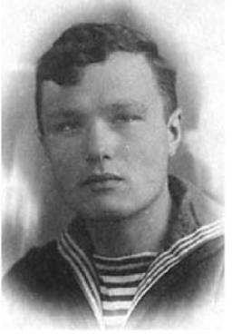 Записки летчицы У-2. Женщины-авиаторы в годы Великой Отечественной войны. 1942–1945 i_012.jpg