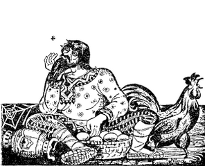 Русские заветные сказки i_004.png