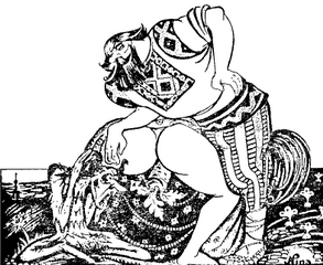 Русские заветные сказки i_005.png