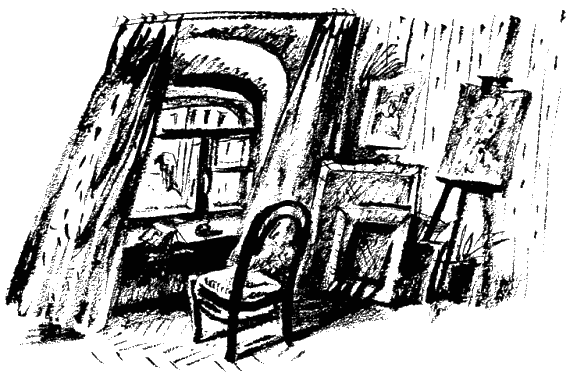 Портрет неизвестной в белом i_35.png