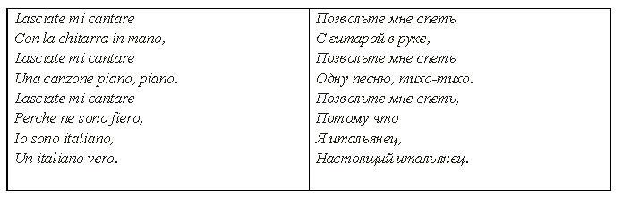 Магия слова. Диалог о языке и языках _1.2.JPG