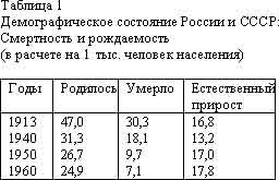 Советская цивилизация т.2 t1.jpg