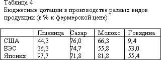 Советская цивилизация т.2 t4.jpg
