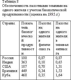 Советская цивилизация т.2 t8.jpg