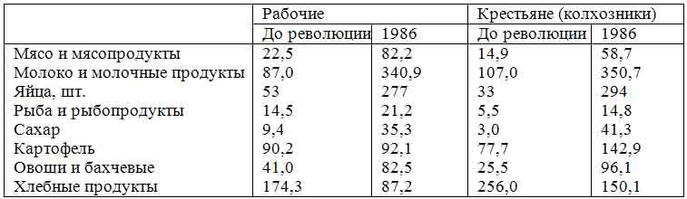 Второе предупреждение. Неполадки в русском доме n1.jpg