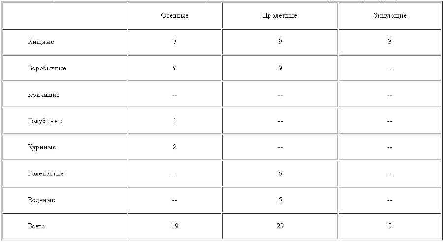 Из Зайсана через Хами в Тибет и на верховья Желтой реки i_021.png