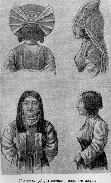 Из Зайсана через Хами в Тибет и на верховья Желтой реки i_036.jpg