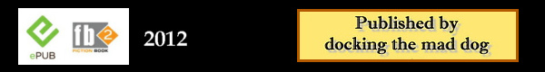 ВУДУ publisher12.png