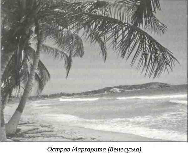 Русские в Латинской Америке i_022.jpg