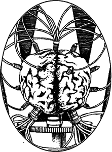 Лаборатория Дубльвэ i_001.png