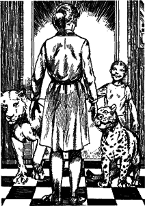 Лаборатория Дубльвэ i_002.png