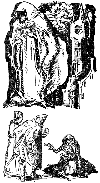 Искатель. 1969. Выпуск №2 i_007.png