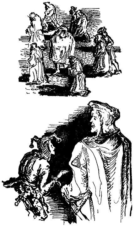 Искатель. 1969. Выпуск №2 i_010.png