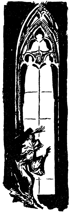 Искатель. 1969. Выпуск №2 i_012.png