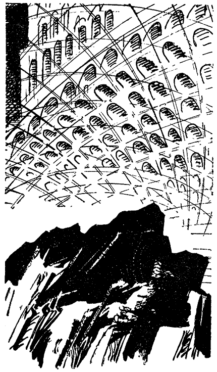 Искатель. 1969. Выпуск №2 i_013.png