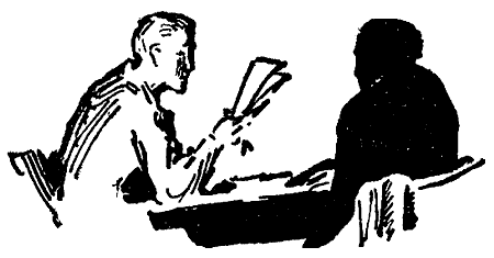 Искатель. 1969. Выпуск №2 i_015.png