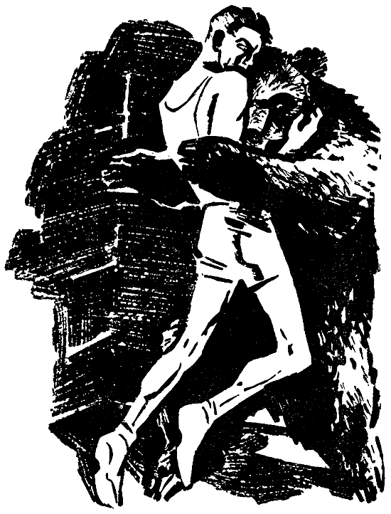 Искатель. 1969. Выпуск №2 i_018.png