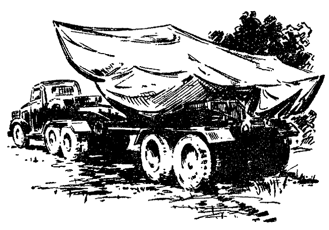 Искатель. 1969. Выпуск №2 i_024.png