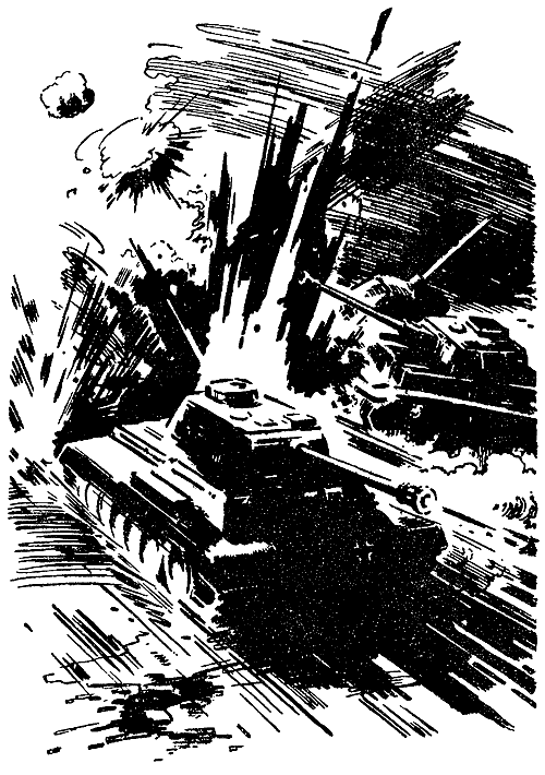 Искатель. 1969. Выпуск №2 i_027.png