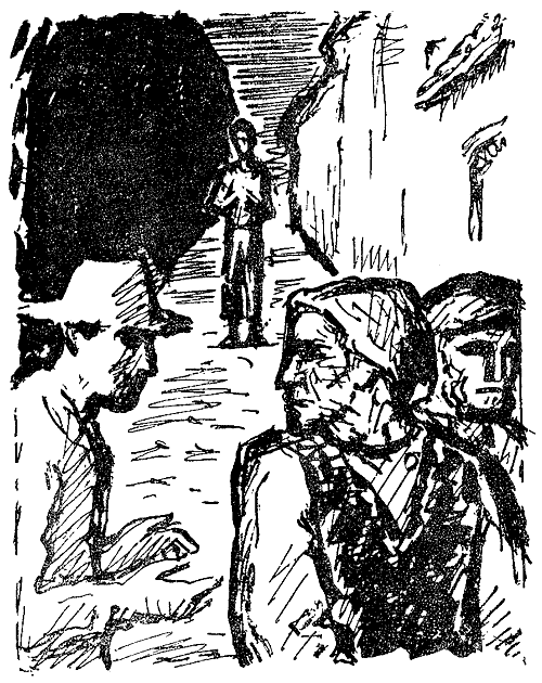 Искатель. 1969. Выпуск №2 i_030.png