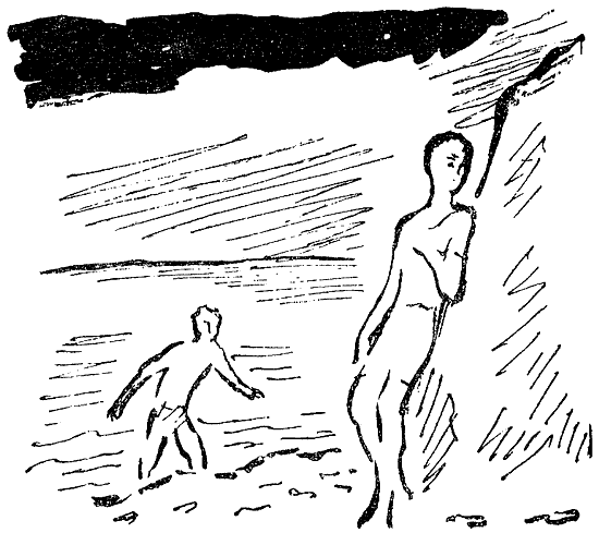 Искатель. 1969. Выпуск №2 i_031.png