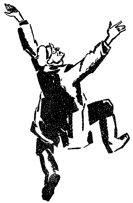 Искатель. 1969. Выпуск №2 i_035.png