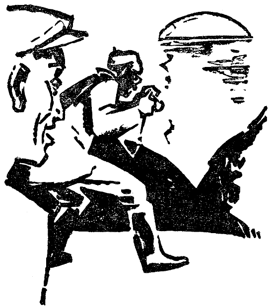 Искатель. 1969. Выпуск №2 i_036.png