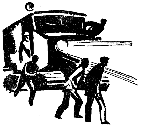 Искатель. 1969. Выпуск №2 i_037.png