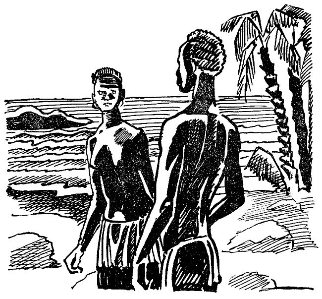 Искатель. 1969. Выпуск №2 i_041.png