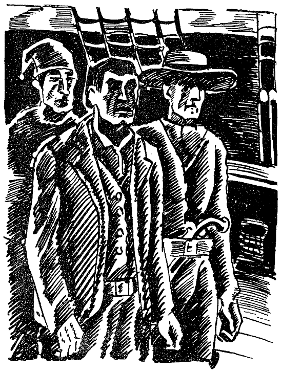 Искатель. 1969. Выпуск №2 i_042.png