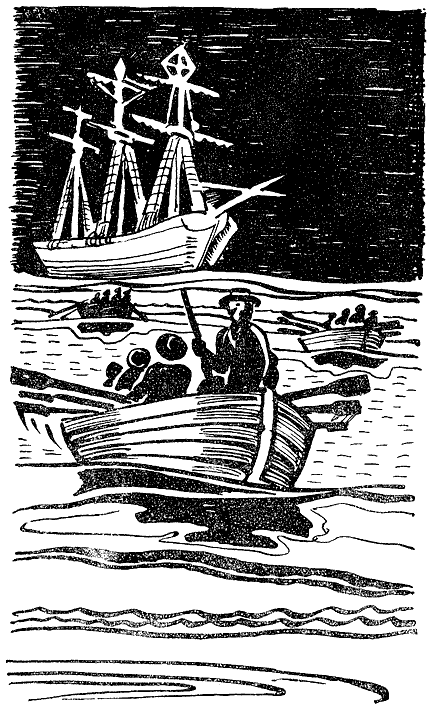 Искатель. 1969. Выпуск №2 i_044.png
