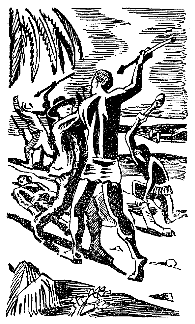 Искатель. 1969. Выпуск №2 i_046.png