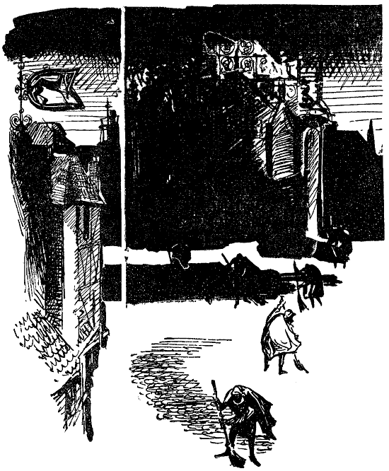 Искатель. 1969. Выпуск №2 i_005.png