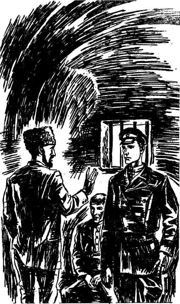 Караван специального назначения img_5.jpeg