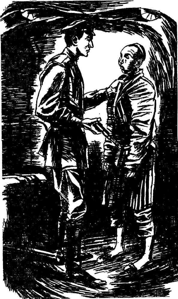 Караван специального назначения img_6.jpeg