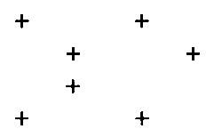 Сочинения в двух томах. Том 1. Звезды Эгера. Книга 1 pic_6.png
