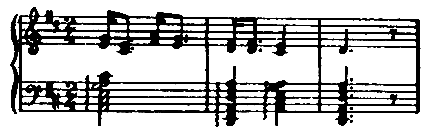 Сочинения в двух томах. Том 1. Звезды Эгера. Книга 1 pic_7.png