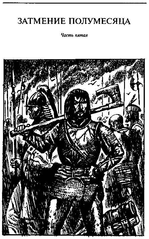 Сочинения в двух томах. Том 2. Звезды Эгера. Книга 2 pic_5.png
