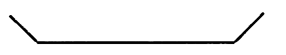 Сочинения в двух томах. Том 2. Звезды Эгера. Книга 2 pic_4.png