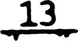 Собаки-призраки i_013.png