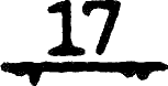 Собаки-призраки i_017.png