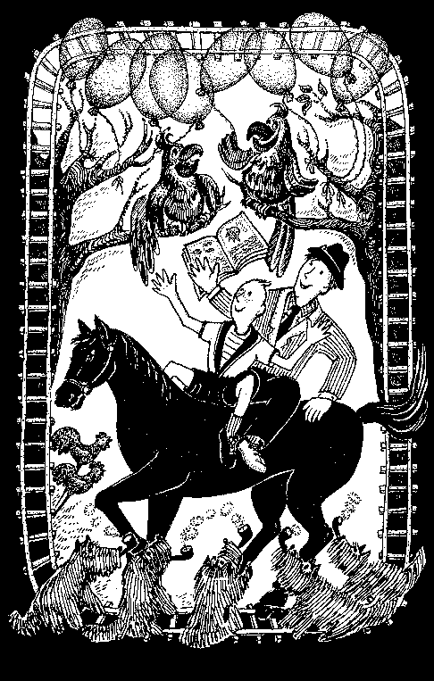 35 Мая i_006.png