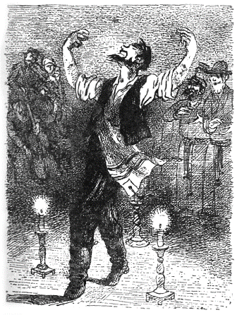 С ярмарки (с илл.) pic_6.png