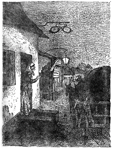 С ярмарки (с илл.) pic_9.png