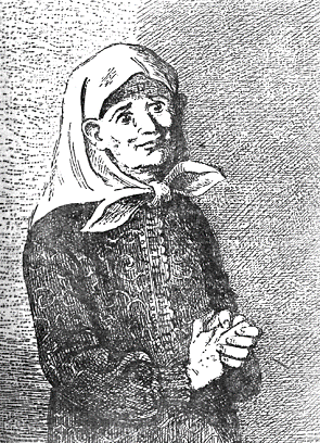 С ярмарки (с илл.) pic_11.png