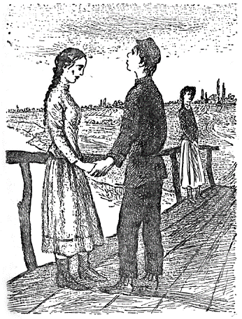 С ярмарки (с илл.) pic_15.png
