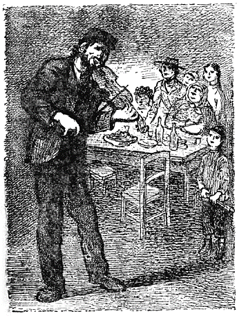 С ярмарки (с илл.) pic_17.png