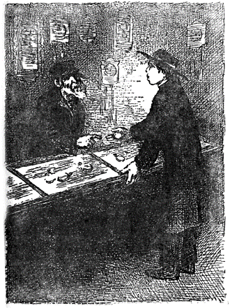 С ярмарки (с илл.) pic_18.png